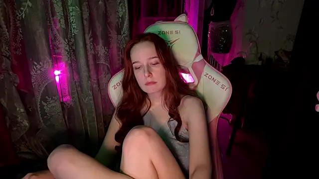 Snapshot of pearl_princess_ chatting on 13, 6, 2026 pearl princess online show from 13, 6, 2026