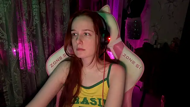 Snapshot of pearl_princess_ chatting on 24, 6, 2026 pearl princess online show from 24, 6, 2026