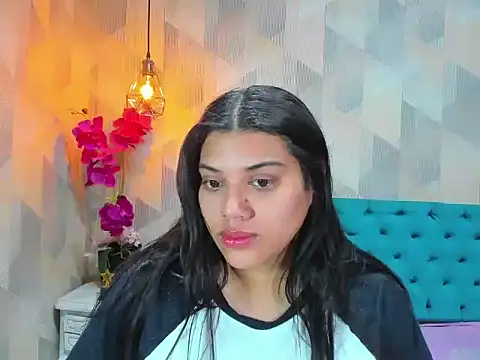 LindaBreeS online show from 14, 11, 2025