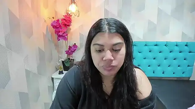 Snapshot of LindaBreeS chatting on 14, 3, 2026 LindaBreeS online show from 14, 3, 2026