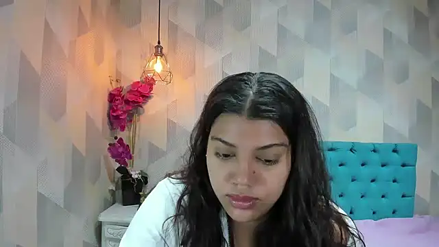 Snapshot of LindaBreeS chatting on 20, 5, 2026 LindaBreeS online show from 20, 5, 2026