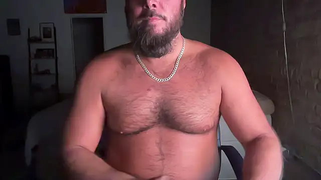 Snapshot of Barebackheat chatting on 6, 8, 2026 Barebackheat online show from 6, 8, 2026