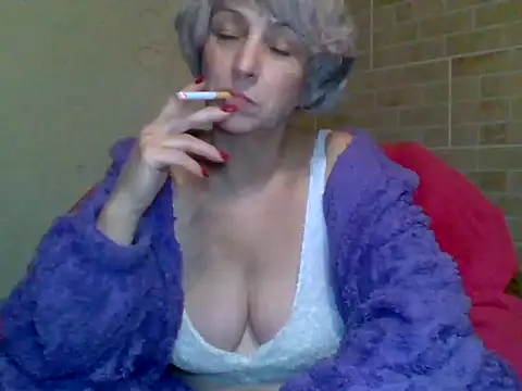 Snapshot of Lorie_Carrie chatting on 25, 12, 2024 Lorie Carrie online show from 25, 12, 2024