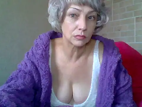 Snapshot of Lorie_Carrie chatting on 26, 12, 2024 Lorie Carrie online show from 26, 12, 2024