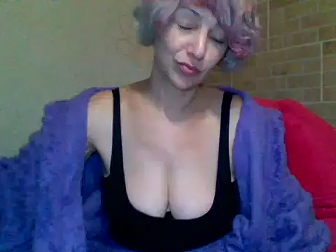 Snapshot of Lorie_Carrie chatting on 29, 12, 2024 Lorie Carrie online show from 29, 12, 2024