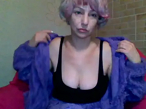 Snapshot of Lorie_Carrie chatting on 30, 12, 2024 Lorie Carrie online show from 30, 12, 2024