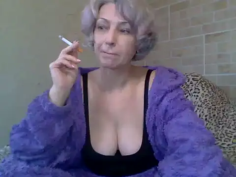 Snapshot of Lorie_Carrie chatting on 31, 1, 2025 Lorie Carrie online show from 31, 1, 2025