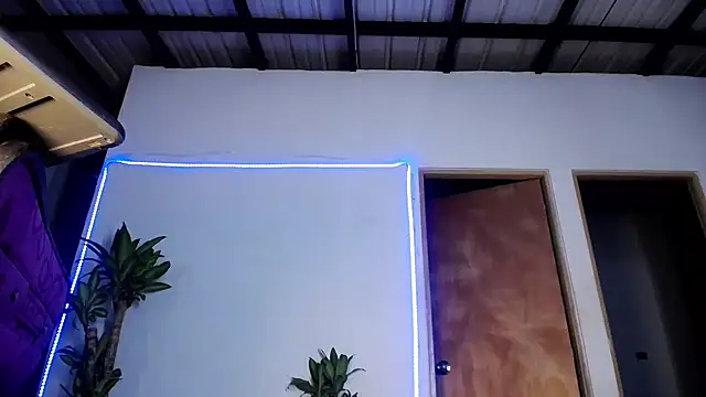 valeng doll online show from 7, 2, 2025