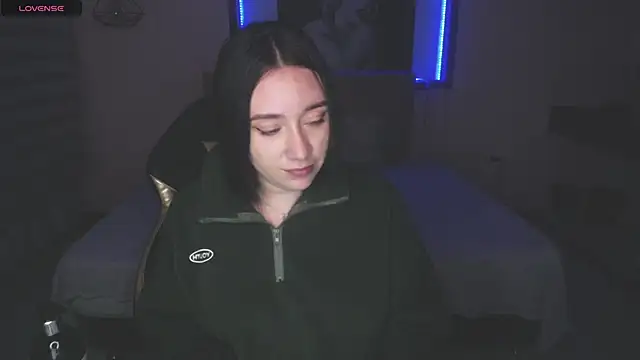 Andrea Ramos online show from 5, 1, 2026