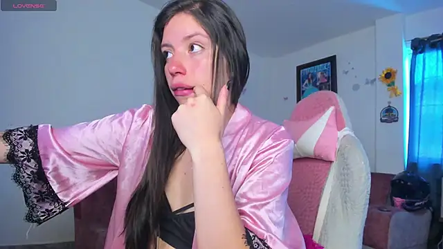 katty snow online show from 5, 4, 2026