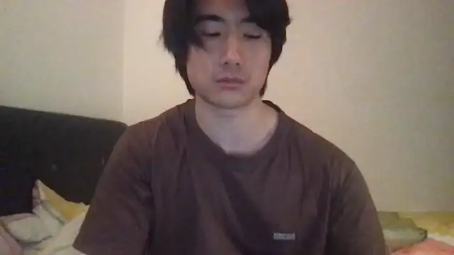 jungcock3210 online show from 3, 12, 2024