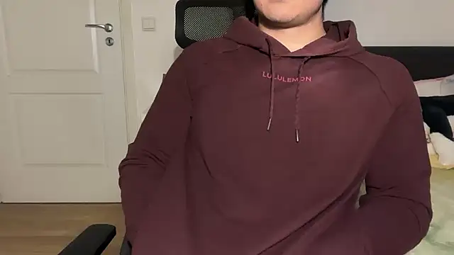 jungcock3210 online show from 11, 11, 2025