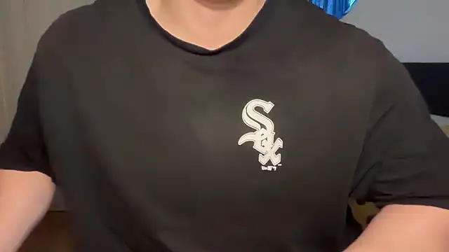 jungcock3210 online show from 4, 12, 2025