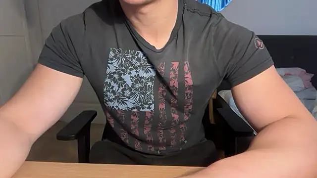 jungcock3210 online show from 26, 3, 2026