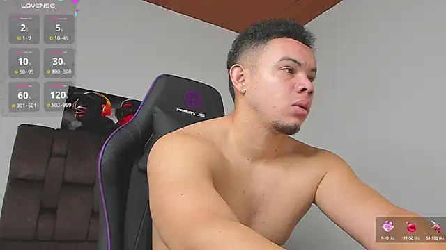 jhotta fox online show from 20, 2, 2025