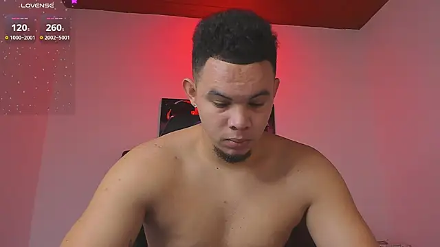 jhotta fox online show from 23, 10, 2025