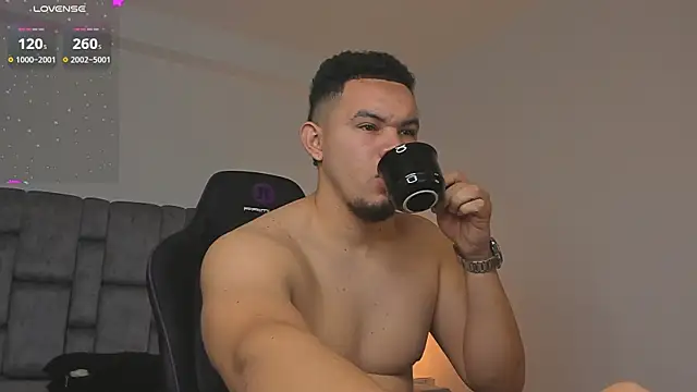 jhotta fox online show from 5, 12, 2025