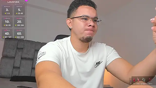 jhotta fox online show from 15, 1, 2026