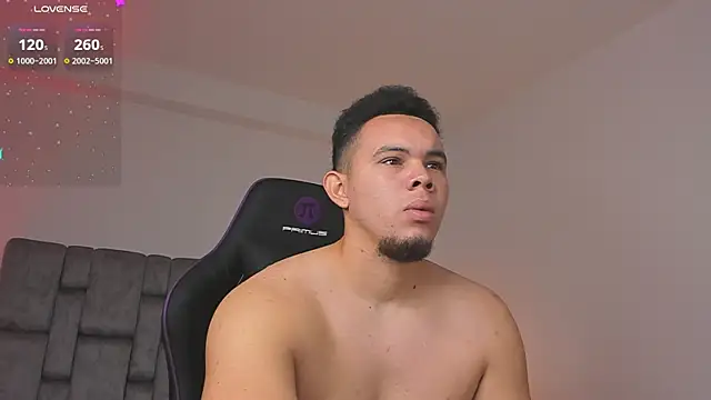 jhotta fox online show from 9, 2, 2026