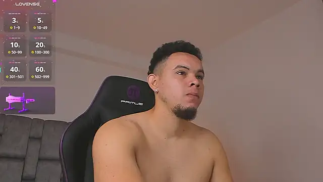 jhotta fox online show from 10, 3, 2026