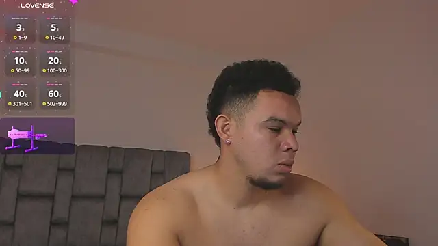 jhotta fox online show from 28, 3, 2026