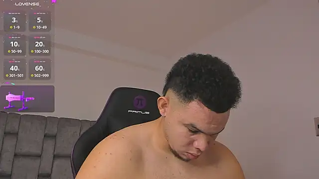 jhotta fox online show from 29, 3, 2026