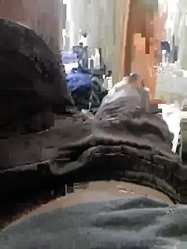 eirdxxx online show from 22, 1, 2025