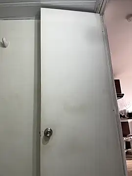 Nikothyna online show from 18, 12, 2025