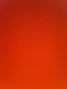 Snapshot of sexychutxxx7 chatting on 11, 1, 2025 sexychutxxx7 online show from 11, 1, 2025