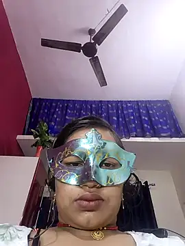 Snapshot of sexychutxxx7 chatting on 29, 1, 2025 sexychutxxx7 online show from 29, 1, 2025