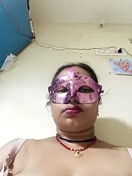 Snapshot of sexychutxxx7 chatting on 7, 10, 2025 sexychutxxx7 online show from 7, 10, 2025