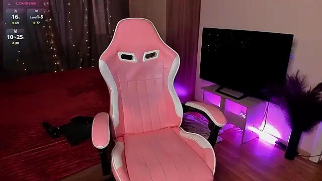 Jane Paws online show from 21, 10, 2025