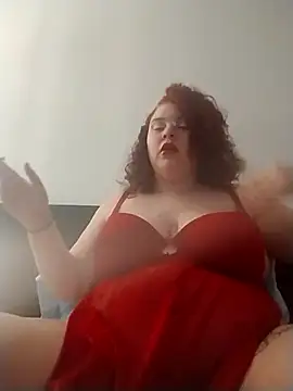 lolabun247 online show from 24, 1, 2025