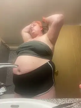 lolabun247 online show from 15, 2, 2025