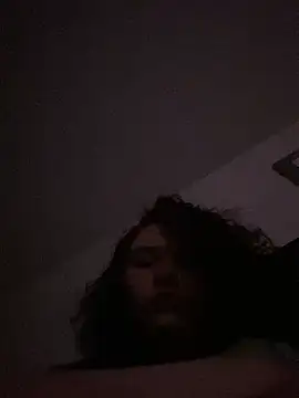 lolabun247 online show from 20, 2, 2025