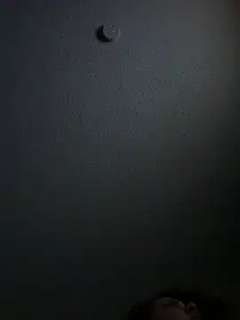 lolabun247 online show from 22, 2, 2025