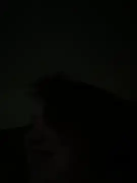 lolabun247 online show from 15, 3, 2025