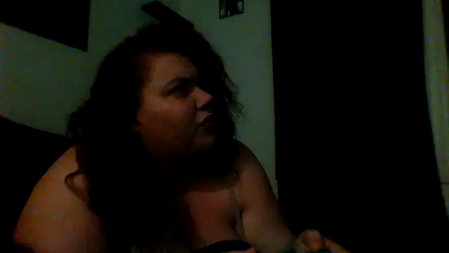 lolabun247 online show from 25, 9, 2025