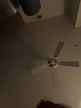 lolabun247 online show from 10, 11, 2025