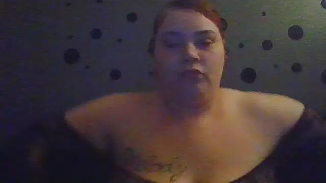 lolabun247 online show from 14, 1, 2026