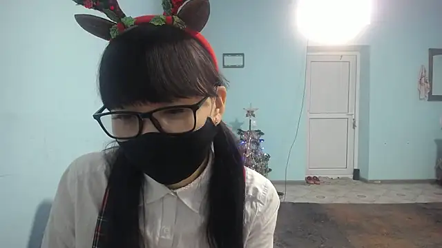 elllaaxx online show from 8, 1, 2026