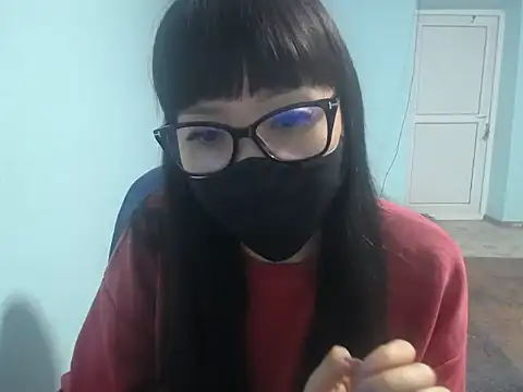 elllaaxx online show from 18, 4, 2026