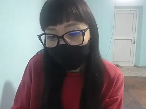 elllaaxx online show from 19, 4, 2026