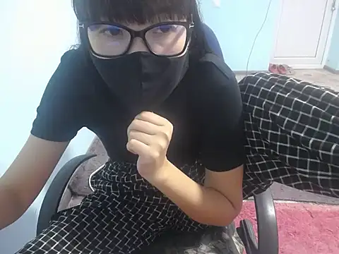 elllaaxx online show from 30, 5, 2026