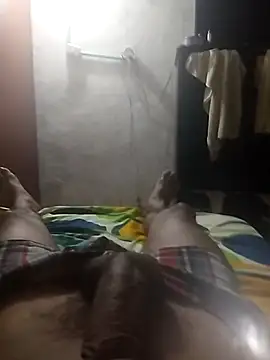 Yesiell online show from 8, 11, 2025