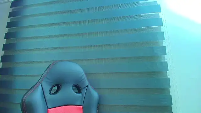 Naughty Kittenm online show from 18, 2, 2026