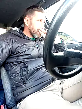 BZHsex online show from 1, 3, 2025