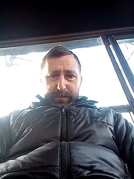 BZHsex online show from 2, 3, 2025