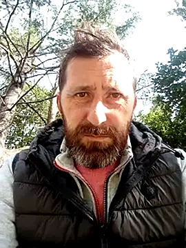 BZHsex online show from 21, 3, 2025