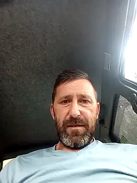 BZHsex online show from 22, 9, 2025